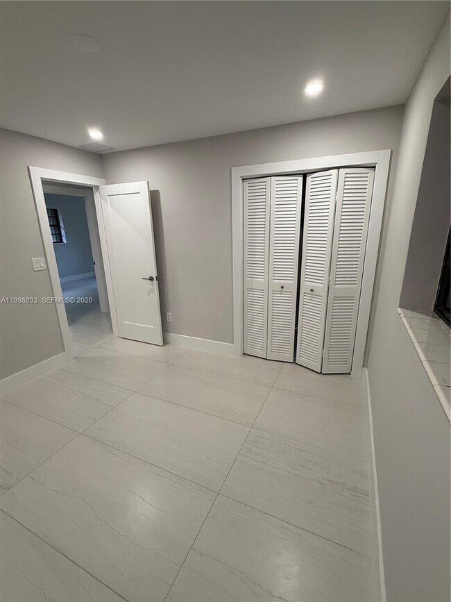 Building Photo - 8772 SW 143rd St