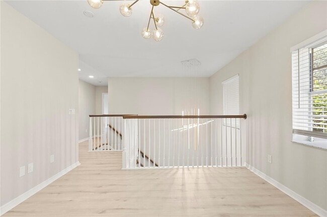 Building Photo - 3110 W Villa Rosa St