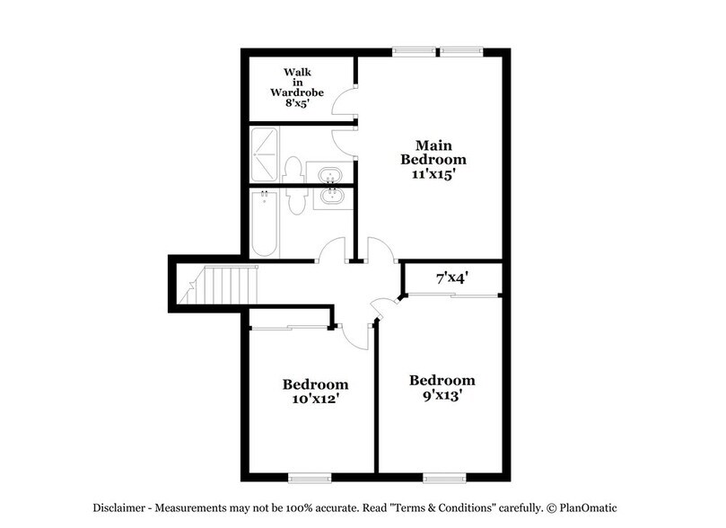 Building Photo - 3294 Bellowind Dr