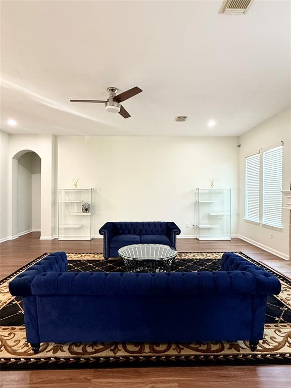 Building Photo - 8122 Dune Brook Dr