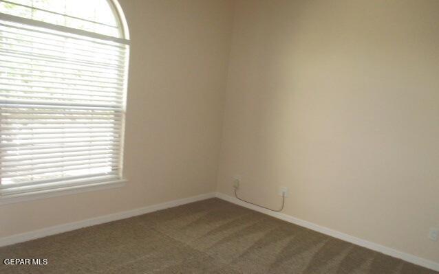 Building Photo - 1071 Iron Hill Ave