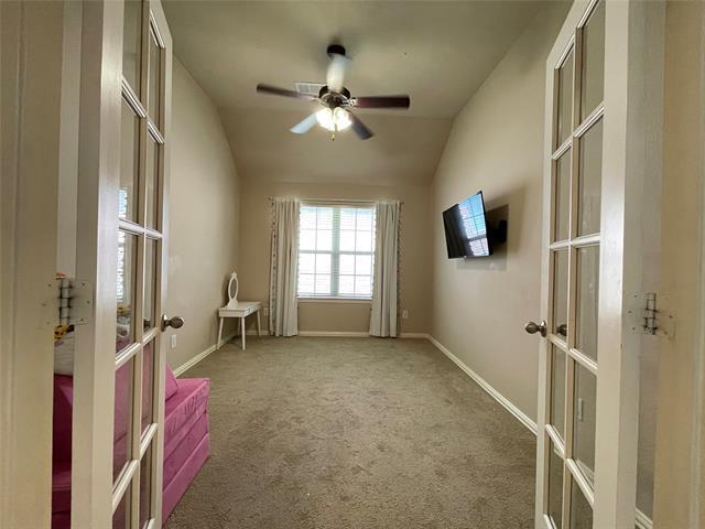 Building Photo - 2318 Patriot Dr