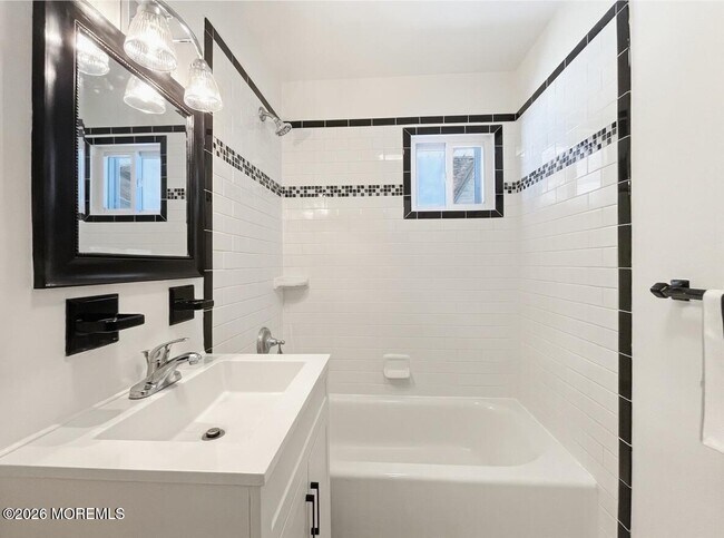 Building Photo - 1813 Capstan Dr