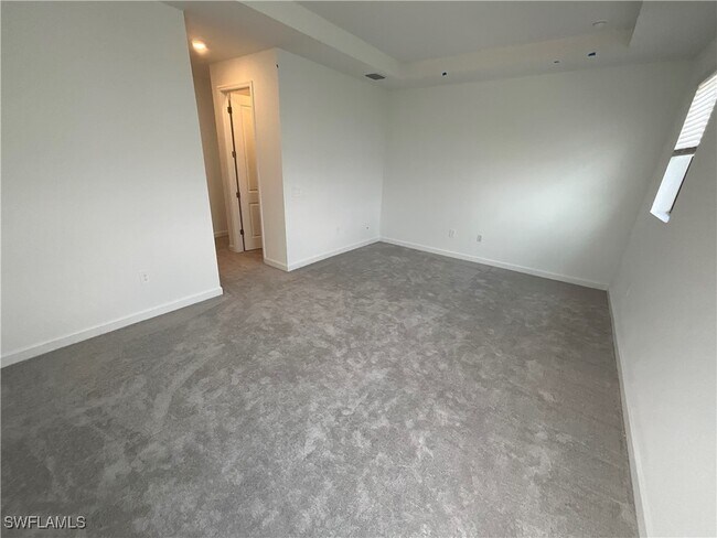 Building Photo - 10755 Timber Creek Dr