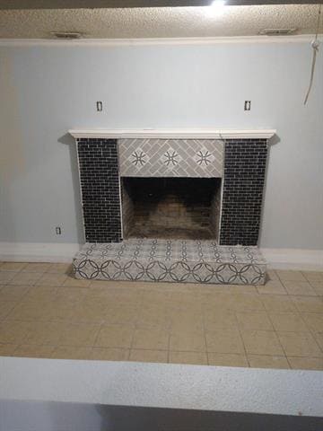 Building Photo - 2817 Hickory St