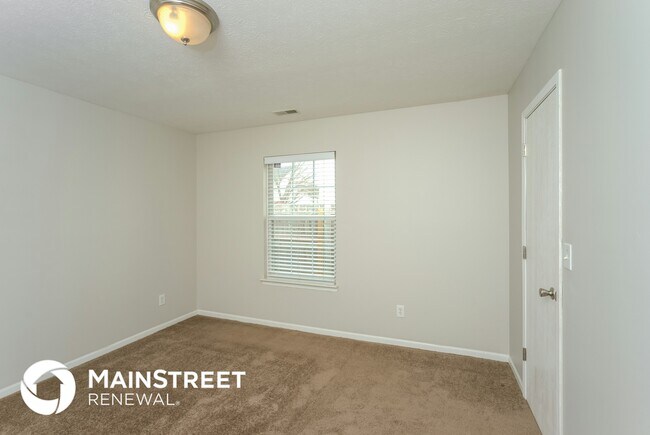 Building Photo - 6623 Timberbend Dr