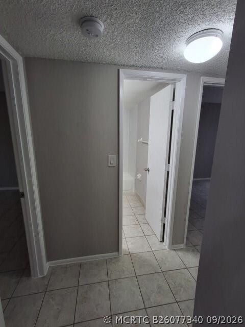 Building Photo - 701 Gardens Dr