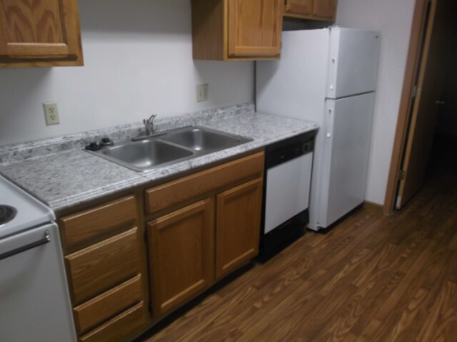 Building Photo - FB Springfield GA, LLC