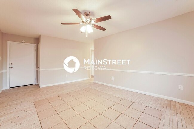 Building Photo - 3 Bedroom Pet-Friendly Home in Horn Lake, MS with Main Street Renewal