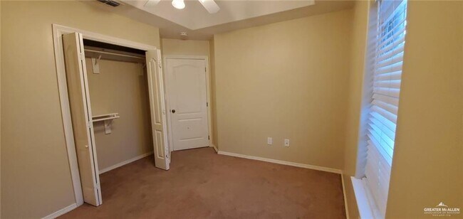 Building Photo - 3409 Santa Teresa St