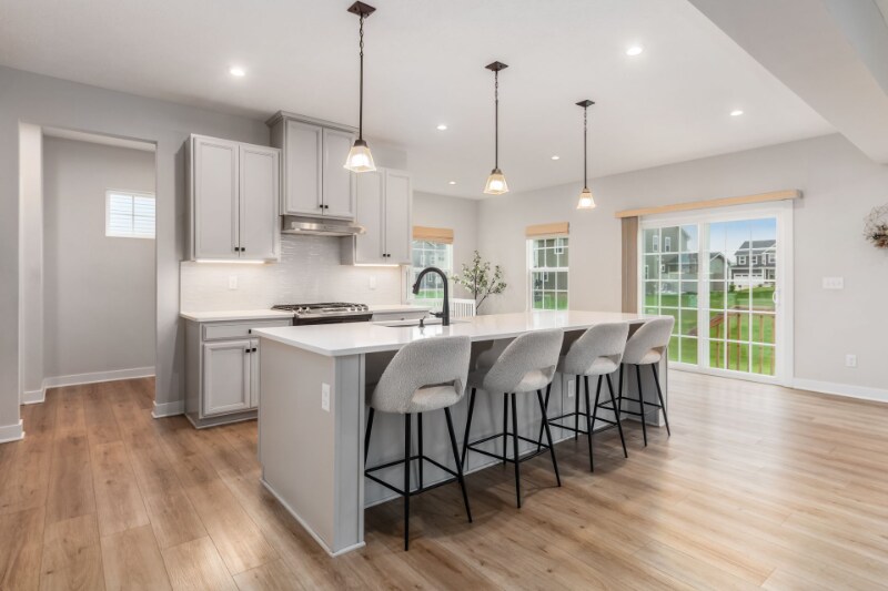 Building Photo - 274 Wyman Lk Dr