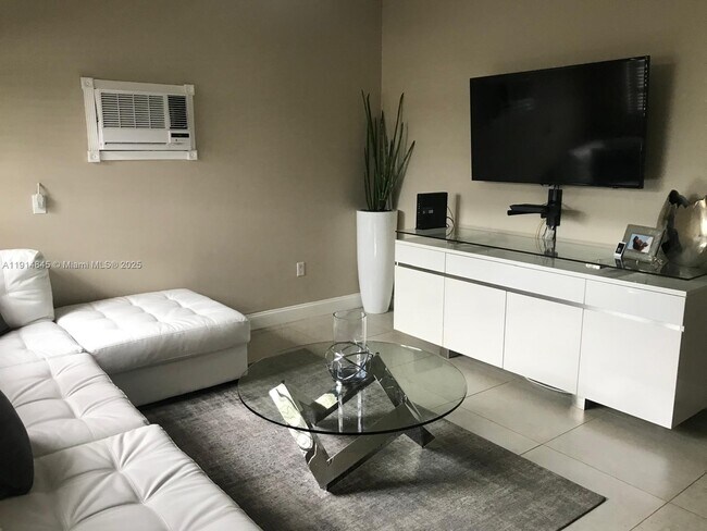 Building Photo - 11331 SW 49th St