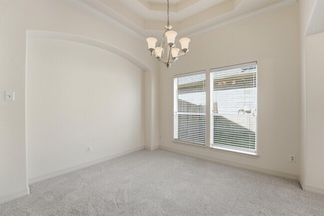 Building Photo - 21654 Horseshoe Dr