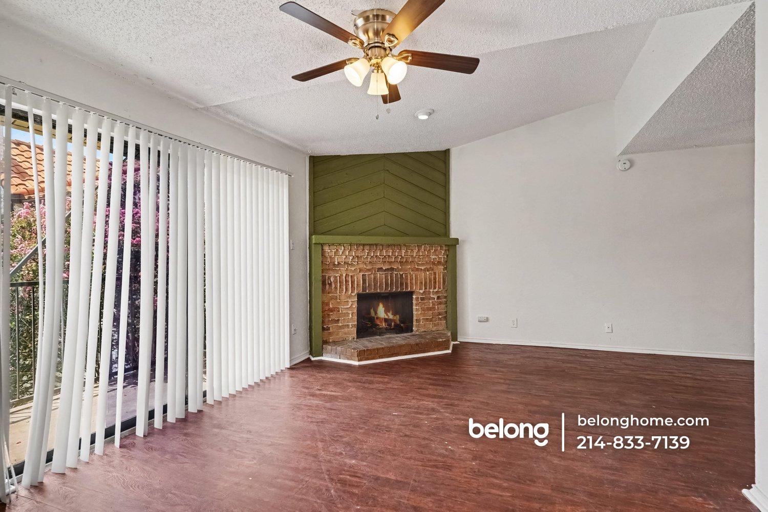 Building Photo - 232 Shady Ln Dr
