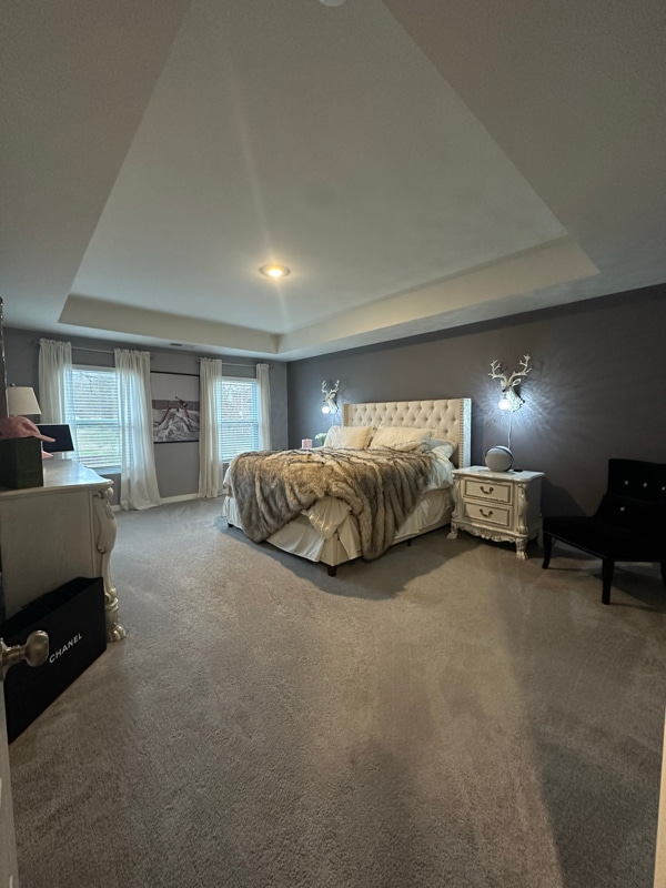 Building Photo - 531 Gingerwood Ln