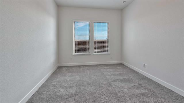 Building Photo - 2214 Rothbury Dr