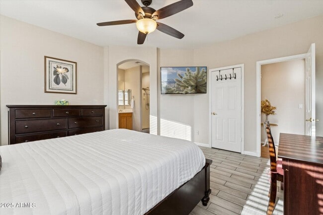 Building Photo - 6848 S 27th St