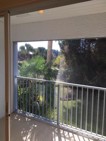 Building Photo - 4270 Calinda Ln