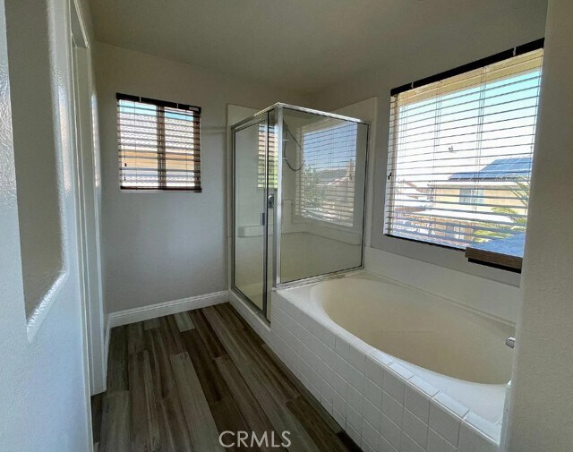 Building Photo - 12290 Chacoma Way