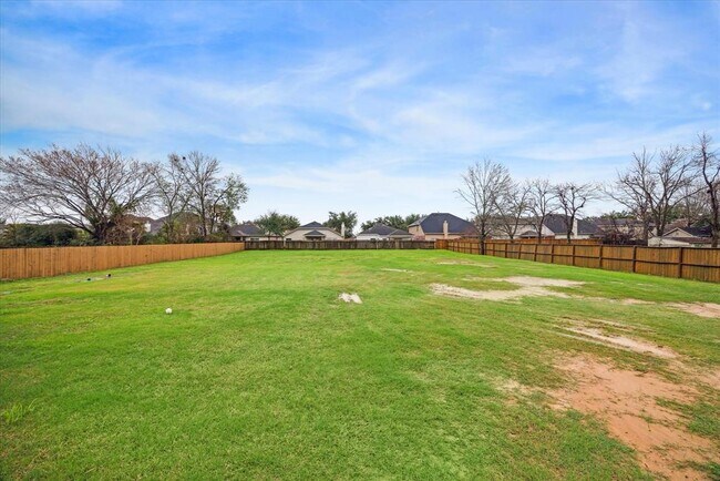 Building Photo - 24727 Saddlespur Ln