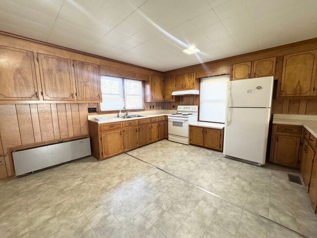 Building Photo - 108 Jennings Dr