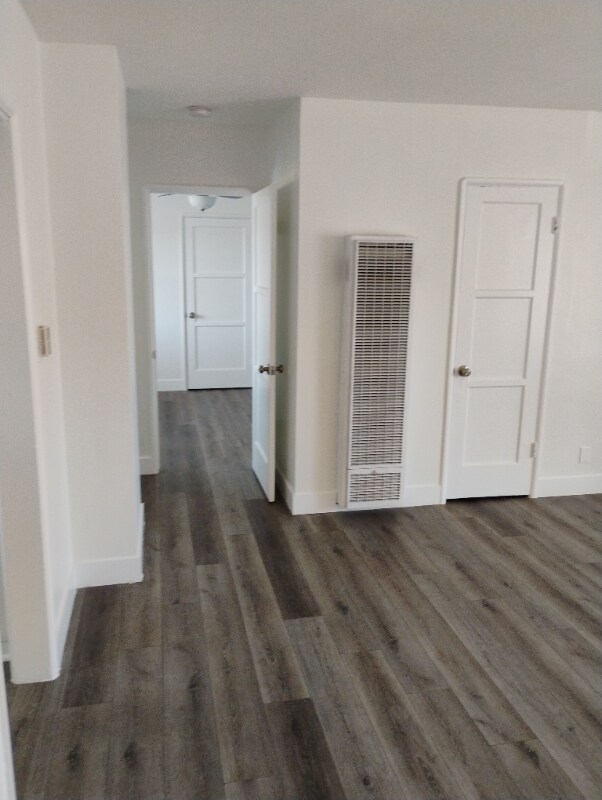 Building Photo - 6510 Brynhurst Ave