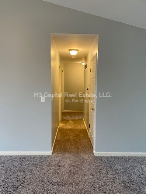 Building Photo - 2640 Cheyenne Wells Dr