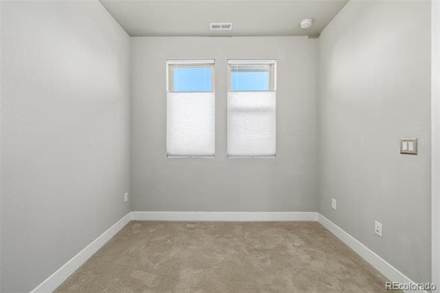 Building Photo - 1057 Mariposa St