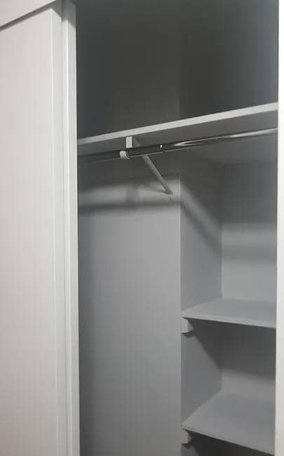 Building Photo - 6225 Canterbury Dr