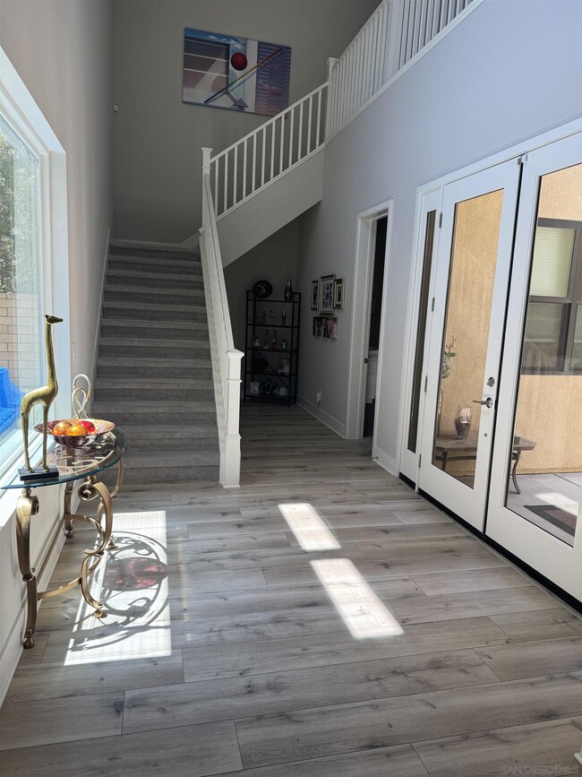 Building Photo - 5413 Sparkling Shores Dr