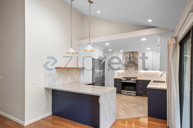 Building Photo - 4484 George Oaks Dr