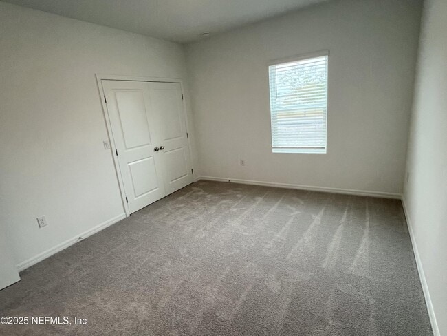 Building Photo - 7271 Sabal Ter