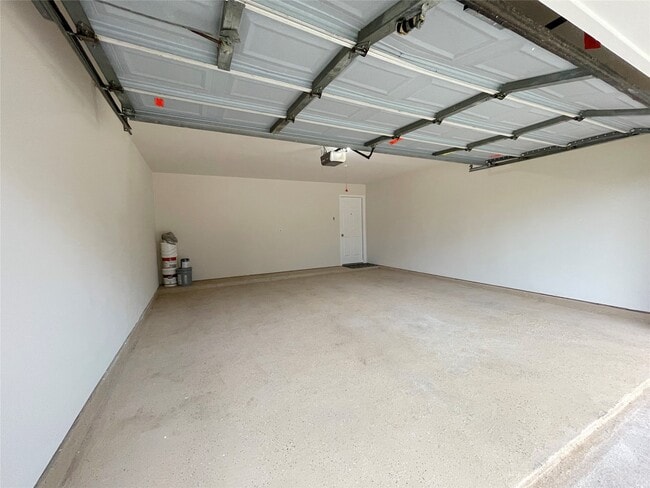 Building Photo - 9030 Canton Park Ln