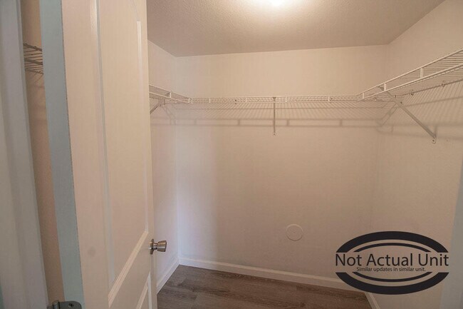 Building Photo - 1507 Bodie Dr