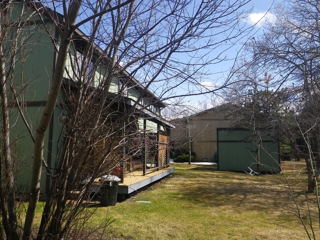 Building Photo - 128 Hoffman Dr