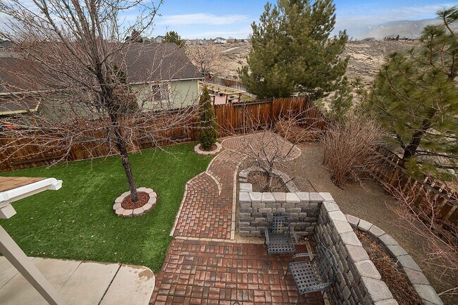 Building Photo - 1642 Caulsa Lane - Coming Soon - Available Mid May!!