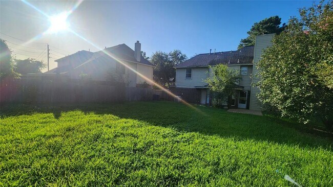 Building Photo - 4543 Westray Dr