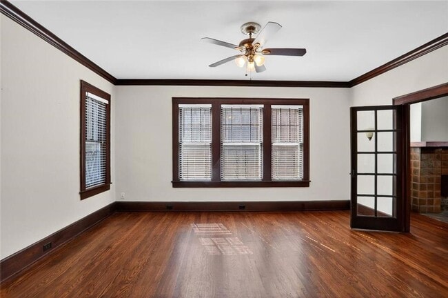 Building Photo - 641 Bonaventure Ave NE