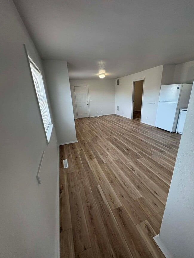 Building Photo - Welcome to Your Next Home with Harvest Management