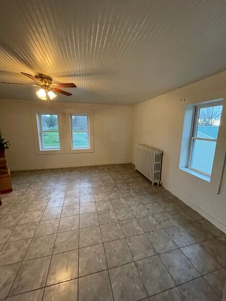 Building Photo - 306 Berkey Ave