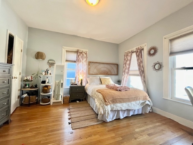 Building Photo - 4 Alcott St