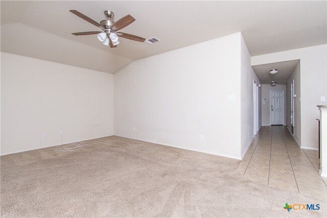Building Photo - 9603 Zayden Dr