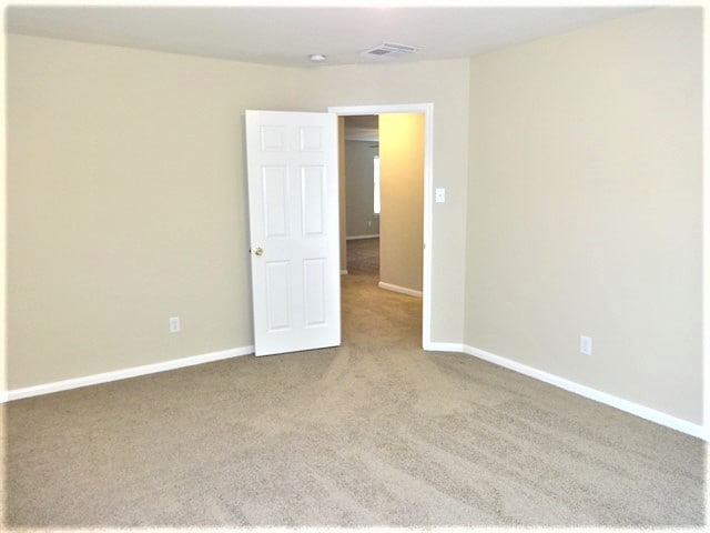 Building Photo - 1110 Concord Pl