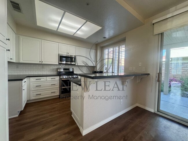 Building Photo - 7192 Carano Pl