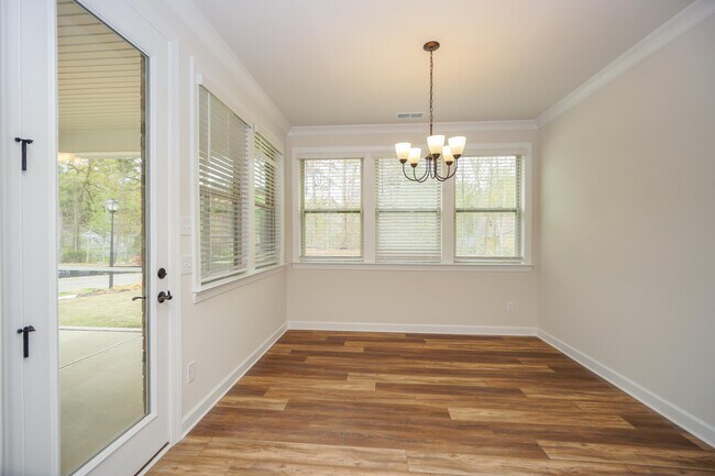 Building Photo - 3407 Marchers Trace Dr