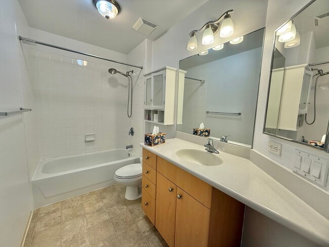 Building Photo - Iliahi at Kehalani - Upscale 3- Bedroom Pe...