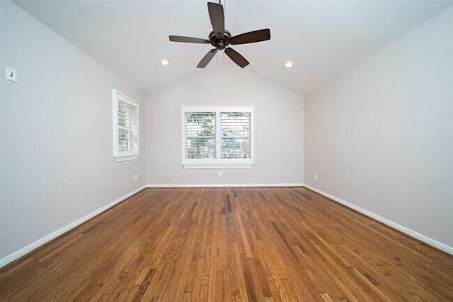 Building Photo - 4134 Childress St