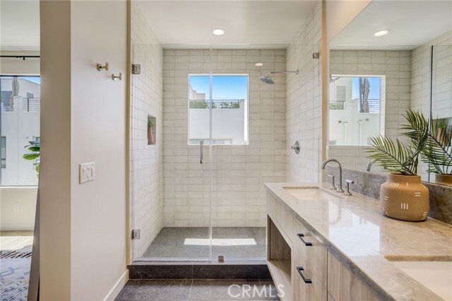 Building Photo - 4518 Ayla Ln