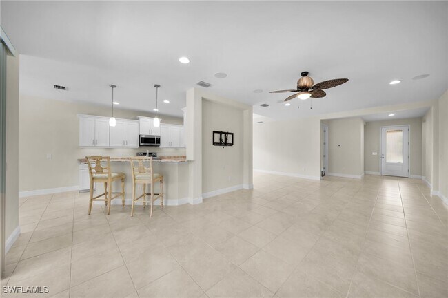 Building Photo - 14507 Manchester Dr