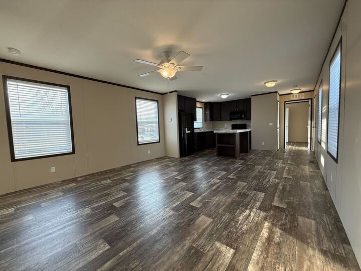 Building Photo - 71505 St Howard Ct